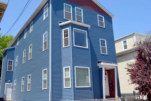 213 Carpenter St, Providence, RI, 02909 | Card Image