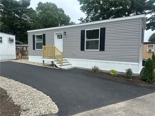 1346 Newport Avenue, Attleboro, MA, 02703 | Card Image