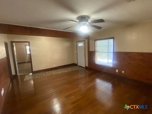 2nd living | Image 5