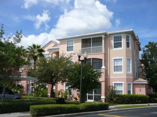 620-13524 Turtle Marsh Loop, ORLANDO, FL, 32837-6624 | Card Image