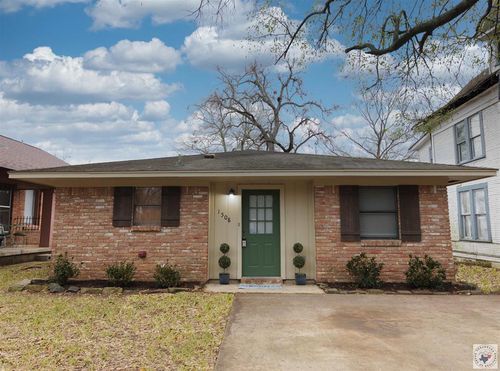1508 Pecan, Texarkana, AR, 71854 | Card Image