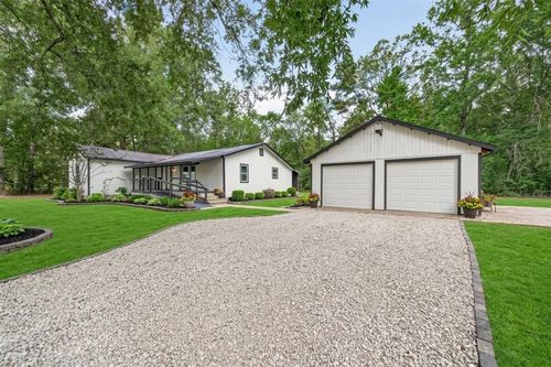 17073 Oak Grove Ln, New Caney, TX, 77357-3390 | Card Image