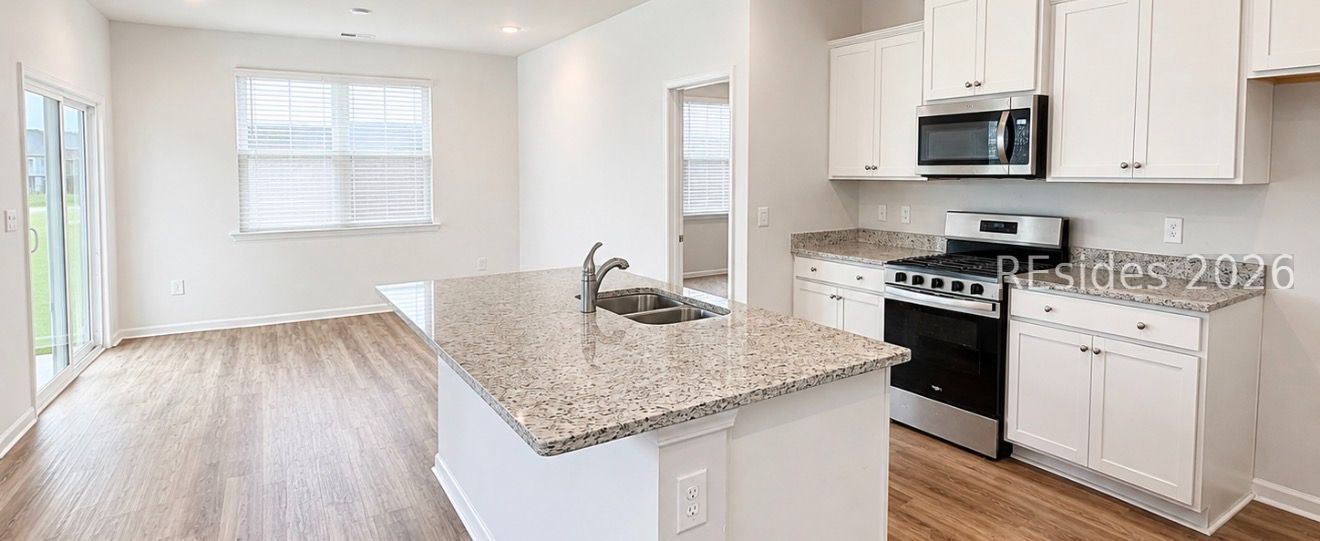 Residential in Ridgeland 5