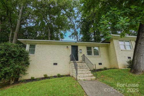 1702 Herrin Ave, Charlotte, NC, 28205-2038 | Card Image