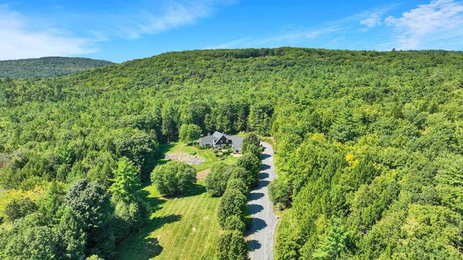 31 Darling Ct, House other with 3 bedrooms, 4 bathrooms and null parking in Keene NH | Image 59