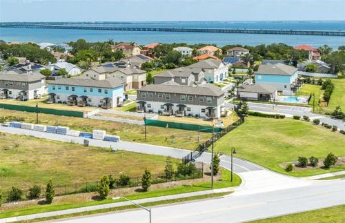 2102-2104-2106-et-al-3301 Whitney Rd, CLEARWATER, FL, 33760 | Card Image