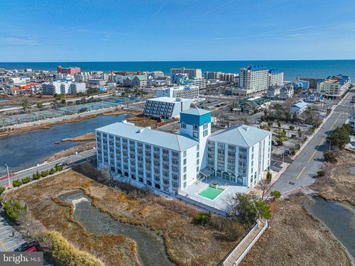 420-200 59th St, OCEAN CITY, MD, 21842-5321 | Card Image