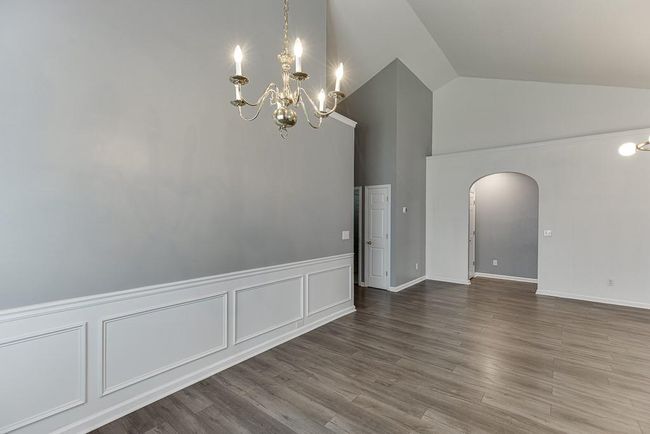 2464 Laurelfield Dr, House other with 3 bedrooms, 2 bathrooms and null parking in Grayson GA | Image 17