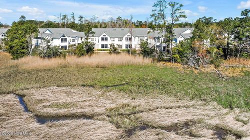 unit-203-208 Fullford Ln, Wilmington, NC, 28412-7050 | Card Image