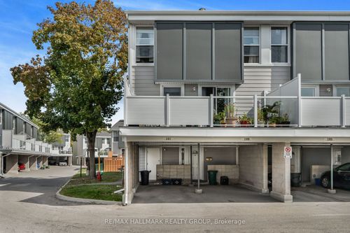 107-3445 Uplands Dr, Ottawa, ON, K1V9N5 | Card Image