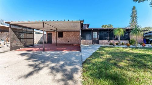 3010 Stanhope Avenue, LAKELAND, FL, 33803 | Card Image