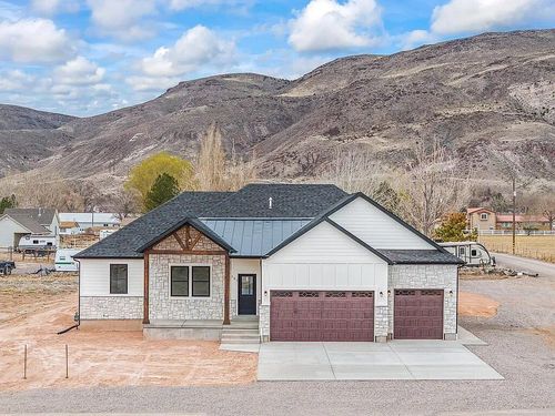 281 N 460 E, Elsinore, UT, 84724-7801 | Card Image