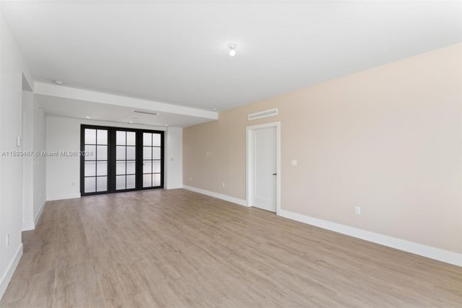 UNIT-202 - 4100 Sw 64 Th Ave, Condo with 2 bedrooms, 2 bathrooms and null parking in Davie FL | Image 7