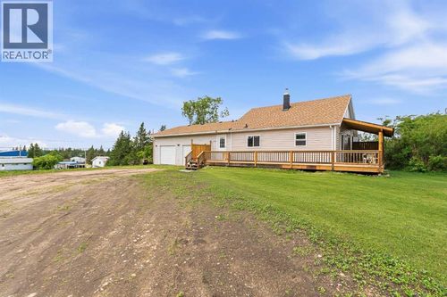 110 1st St, Frenchman Butte, SK, S0M2G0 | Card Image