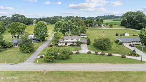 212 Old Athens Pike, Sweetwater, TN, 37874-1916 | Card Image