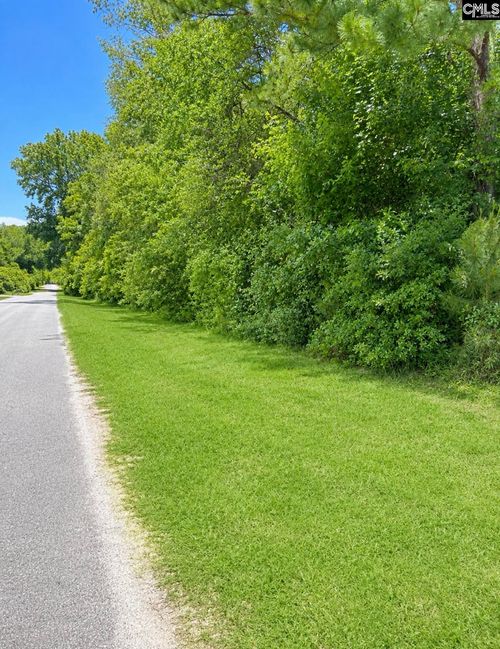1288 Maple Avenue, Denmark, SC, 29042 | Card Image