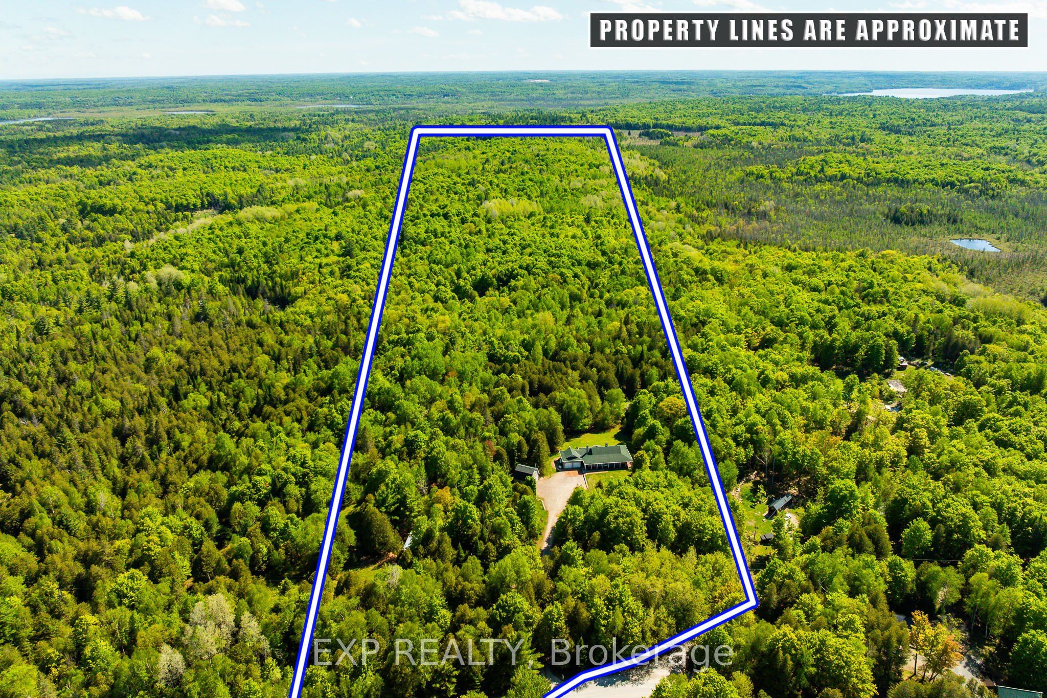 Residential in Lanark Highlands 2