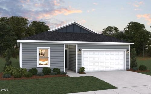 112 Airdale Drive, Oxford, NC, 27565 | Card Image