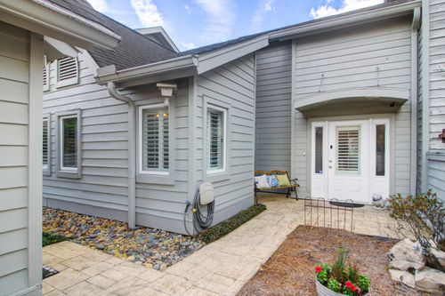 c-7 Duffers Court, Charleston, SC, 29414 | Card Image