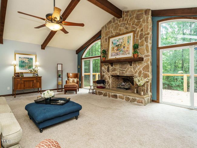 005-1280x960-living-room | Image 5