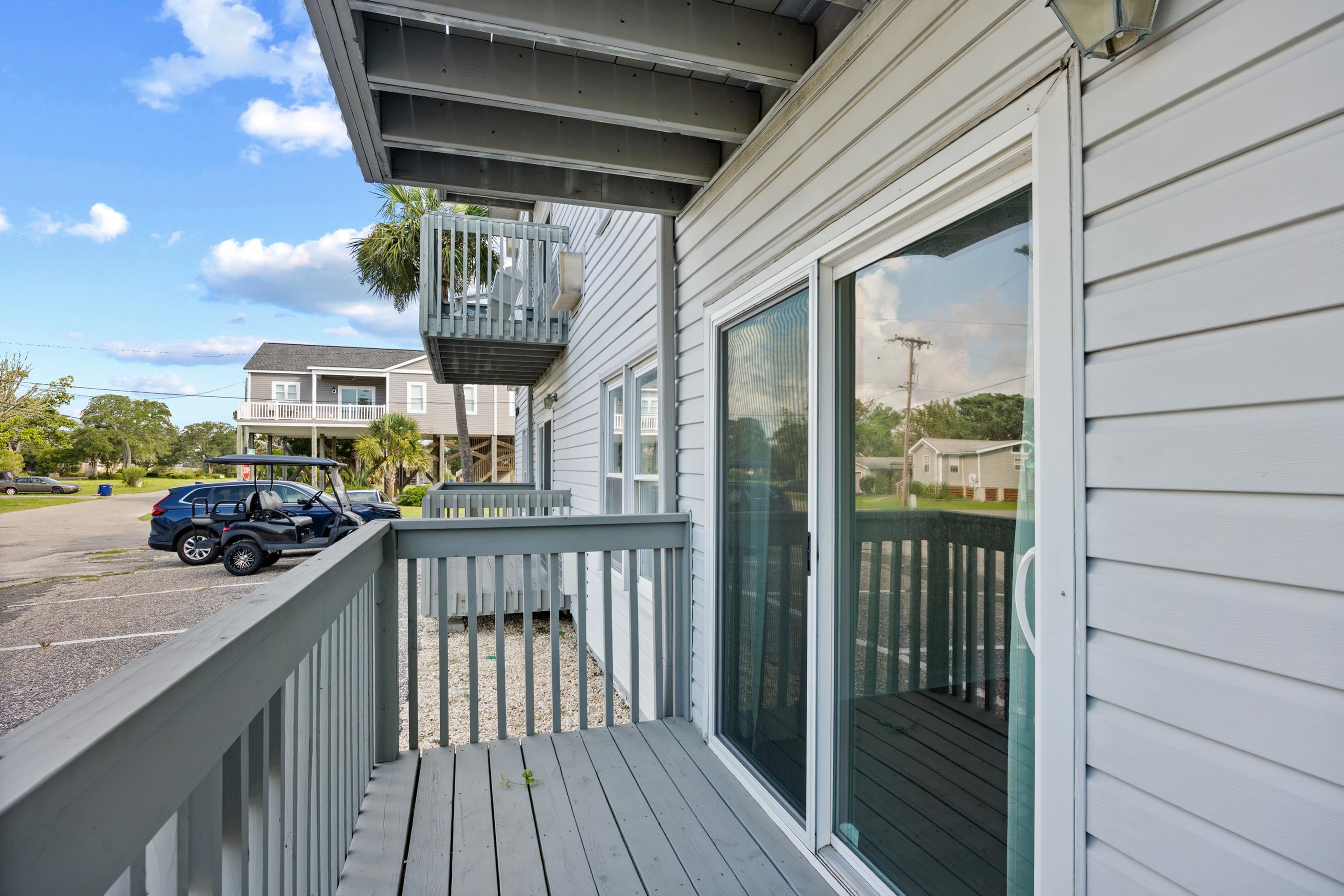 Residential in North Myrtle Beach 5