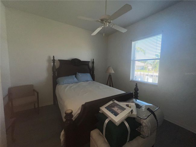 5011 Key Largo Dr, House other with 3 bedrooms, 2 bathrooms and null parking in PUNTA GORDA FL | Image 20