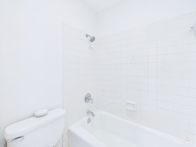 APT-222 - 1501 Barton Springs Rd, Condo with 3 bedrooms, 3 bathrooms and 3 parking in Austin TX | Image 34