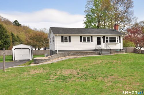 26 Canton Valley Cir, Canton, CT, 06019-2211 | Card Image