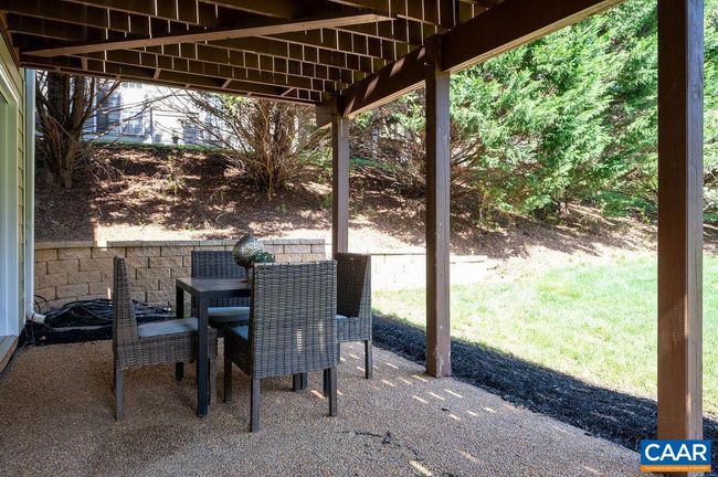 1425 Singleton Ln, House other with 4 bedrooms, 4 bathrooms and null parking in CHARLOTTESVILLE VA | Image 28