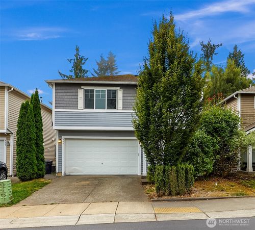 908 138th Pl Sw, Everett, WA, 98204-0049 | Card Image