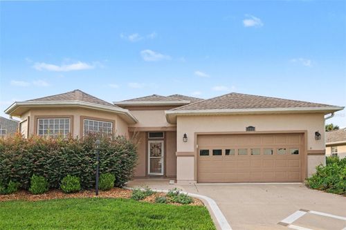 10888 Se 170th Lane Rd, Summerfield, FL, 34491-0802 | Card Image