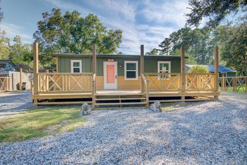 85 Our St, Vernon, FL, 32462-6338 | Card Image