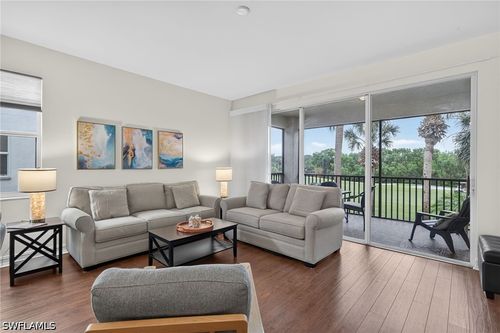 201-20810 Hammock Greens Ln, ESTERO, FL, 33928-5946 | Card Image
