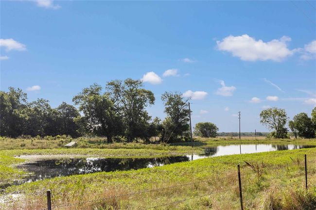 5409 Fm 339 S, Home with 3 bedrooms, 2 bathrooms and null parking in Groesbeck TX | Image 48