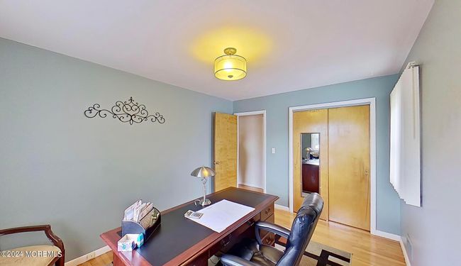 702 Winchester Ave, House other with 3 bedrooms, 3 bathrooms and null parking in Union NJ | Image 20
