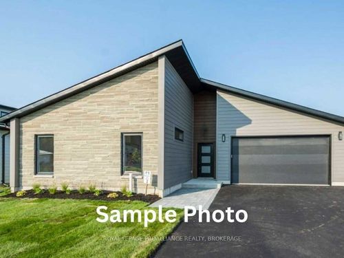 55 Fraser Dr, Batawa, ON, K0K1E0 | Card Image