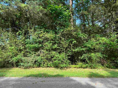 XXX Pirate Dr, Hot Springs National Park, AR, 71913 | Card Image