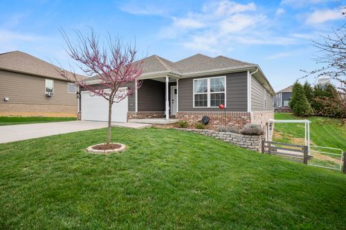 4084 Loblolly Ln, Richmond, KY, 40475-8363 | Card Image