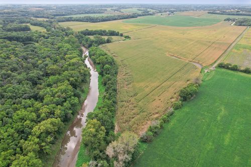 TBD 22.88 Acres Street, Indianola, IA, 50125 | Card Image