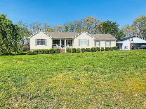 126 Kelsie Cir, Summertown, TN, 38483-7296 | Card Image