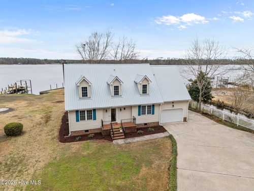 91 Topping Ln, Belhaven, NC, 27810-9538 | Card Image