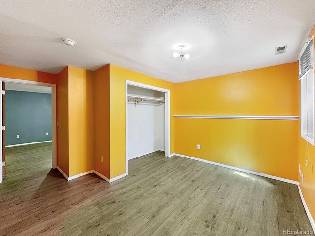 1361 Barber Dr, Townhouse with 4 bedrooms, 4 bathrooms and 1 parking in Carbondale CO | Image 30