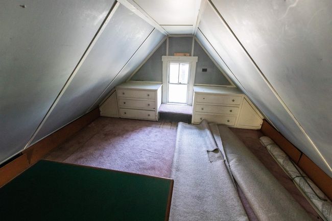 442 Mammoth Rd, House other with 3 bedrooms, 2 bathrooms and null parking in Manchester NH | Image 24