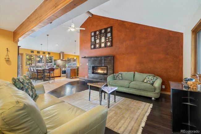 30444 Ruby Ranch Rd, House other with 5 bedrooms, 5 bathrooms and 3 parking in Evergreen CO | Image 4