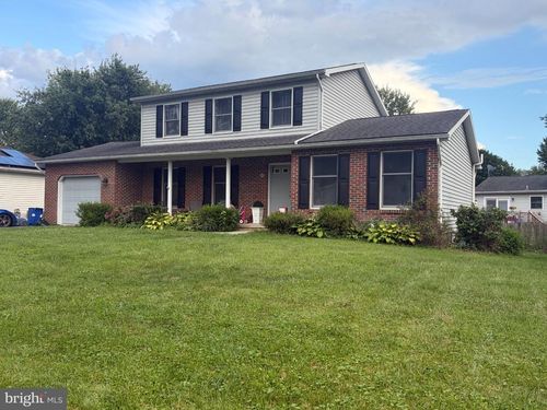19 Garden Ln, HANOVER, PA, 17331-9771 | Card Image