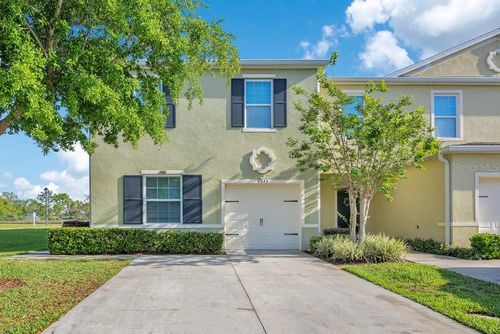 9043 Carlotta Way, KISSIMMEE, FL, 34747-1562 | Card Image