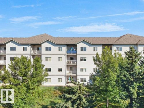 116-16807 100 Ave Nw, Edmonton, AB, T5P4Z6 | Card Image