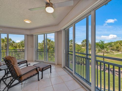 unit-203-24330 Sandpiper Isle Way, BONITA SPRINGS, FL, 34134-0986 | Card Image