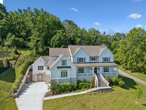 1019 Stockett Dr, Nashville, TN, 37221-4432 | Card Image
