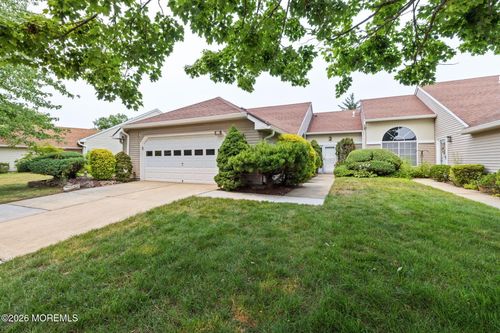 a-834 Vail Rd, Monroe, NJ, 08831 | Card Image